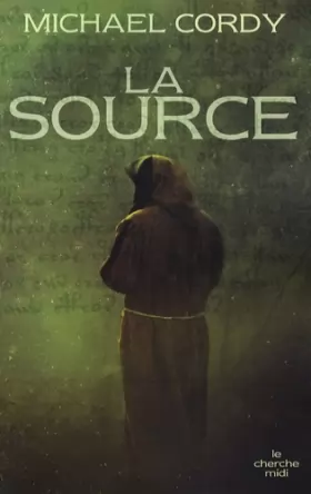 Couverture du produit · La Source