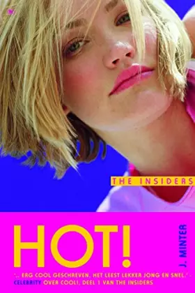 Couverture du produit · Hot!