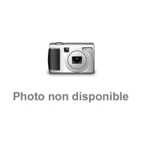 Couverture du produit · Lever les murs