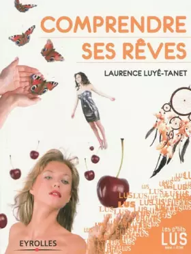 Couverture du produit · Comprendre ses rêves