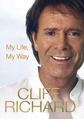 Couverture du produit · My Life, My Way