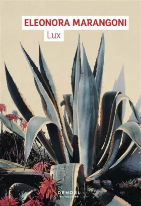 Couverture du produit · Lux (tp)