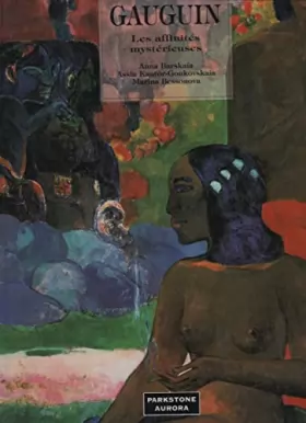 Couverture du produit · Cézanne