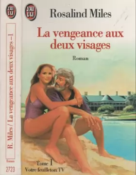 Couverture du produit · La Vengeance aux deux visages, N°  1 :