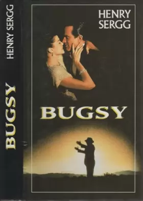 Couverture du produit · Bugsy