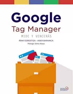 Couverture du produit · Administracion recursos hum. 2/e