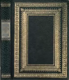 Couverture du produit · Tresors de la peinture a la national gallery. londres