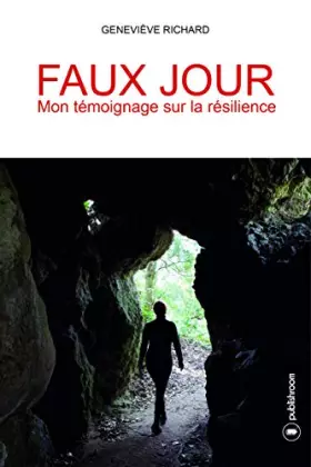 Couverture du produit · Faux jour