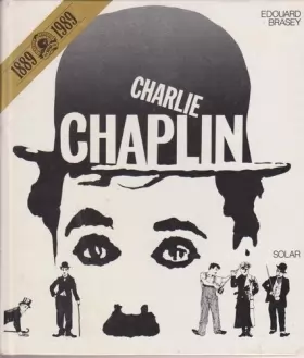 Couverture du produit · Charlie chaplin