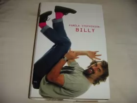 Couverture du produit · Billy: Billy Connolly