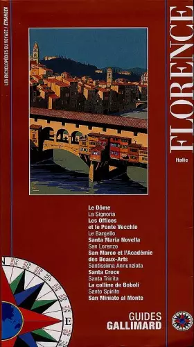 Couverture du produit
