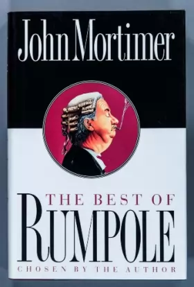 Couverture du produit · The Best of Rumpole