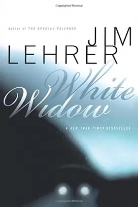 Couverture du produit · White Widow