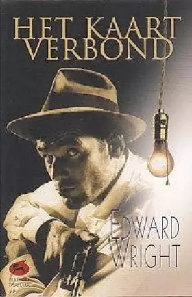 Couverture du produit · Het kaartverbond