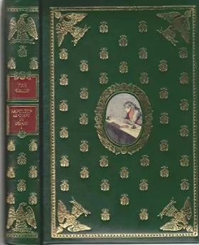 Couverture du produit · Le chant du départ (Napoléon.)