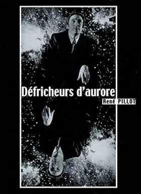 Couverture du produit · défricheurs d'aurore