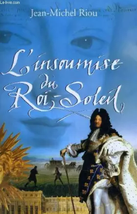 Couverture du produit · Non renseigné