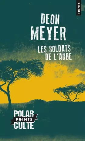 Couverture du produit · Les soldats de l'aube (édition spéciale 2015)