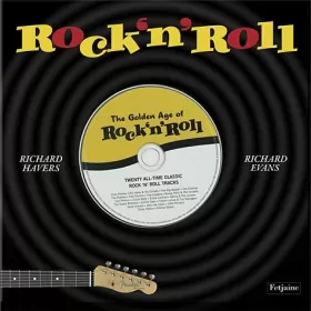 Couverture du produit · Rock'n'roll
