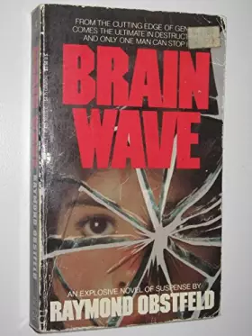 Couverture du produit · Brain Wave