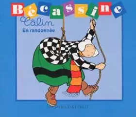 Couverture du produit · Bécassine :En randonnée