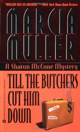 Couverture du produit · Till the Butchers Cut Him Down