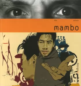 Couverture du produit · Mambo