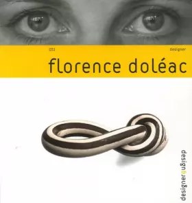 Couverture du produit · Florence Doléac