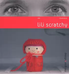 Couverture du produit · Lili Scratchy