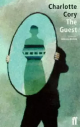 Couverture du produit · The Guest