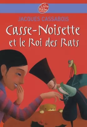 Couverture du produit · Casse-Noisette et le Roi des Rats