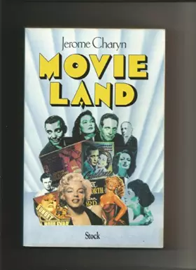 Couverture du produit · Movieland