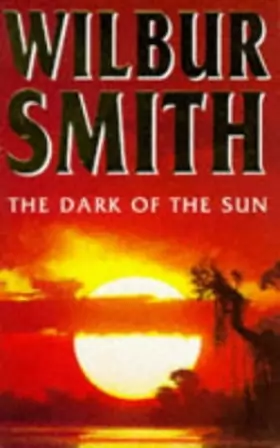 Couverture du produit · The Dark of the Sun