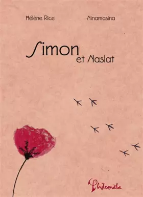 Couverture du produit · Simon et Naslat