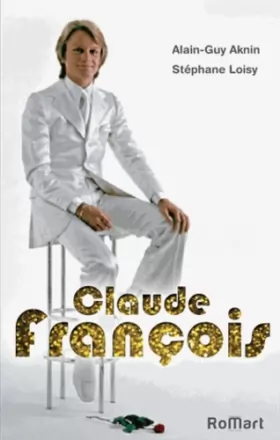 Couverture du produit · Claude François forever