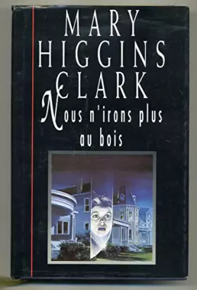 Couverture du produit · Nous n'irons plus au bois