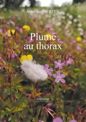 Couverture du produit · Plume au thorax