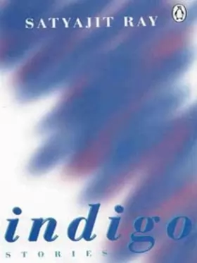 Couverture du produit · Indigo: Stories