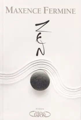 Couverture du produit · Zen