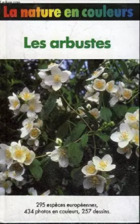 Couverture du produit · Non renseigné