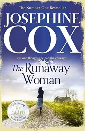 Couverture du produit · The Runaway Woman