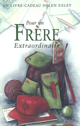 Couverture du produit