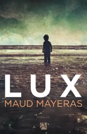 Maud Mayeras - Lux