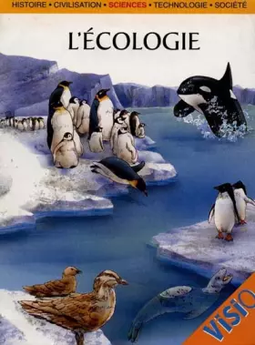 Carlo Rondini - L'écologie