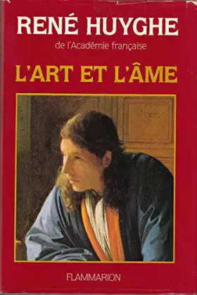 Couverture du produit · L'art et l'ame 022796