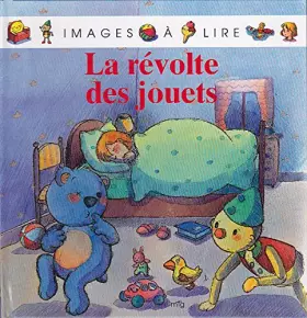 Couverture du produit · JULIE, LA PETITE SOURIS DEMENAGE