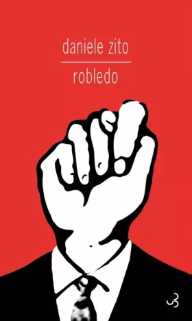 Couverture du produit · Robledo