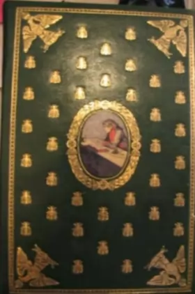 Couverture du produit · Napoleon, la chant du départ 1