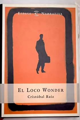 Couverture du produit · El loco Wonder