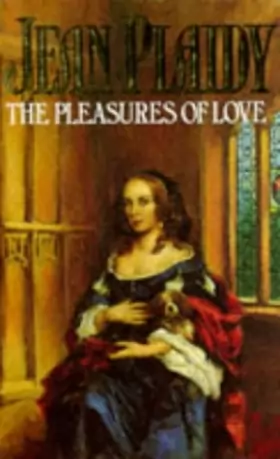 Couverture du produit · The Pleasures of Love